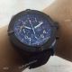 2017 Replica Breitling Avenger Timepiece 1762832 (2)_th.jpg
